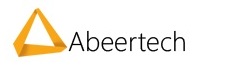 Abeertech Device mark 3748554 Trademark