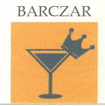 Barczar Device mark 3370907 Trademark