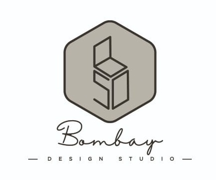 Bombay Design Studio Device mark 4184580 Trademark
