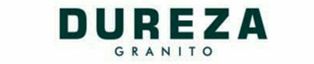 Dureza Granito Device mark 3369663 Trademark