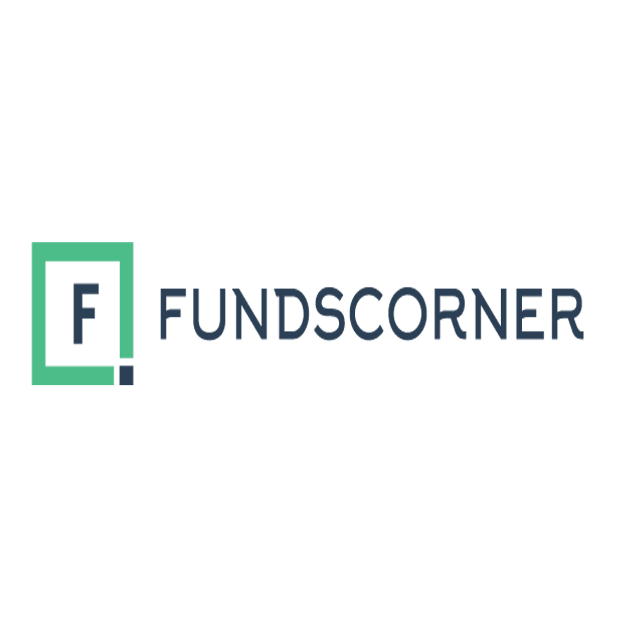 Fundscorner Device mark 3369734 Trademark