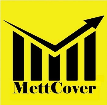 Mettcover Device mark 4184659 Trademark