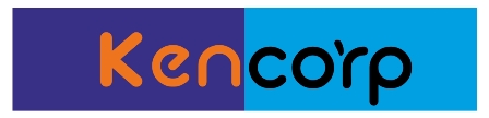 Kencorp Device mark 3645561 Trademark