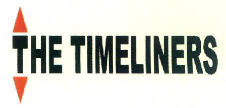 The Timeliners Device mark 3645721 Trademark