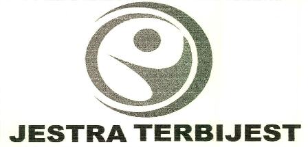 Jestra Terbijest Device mark 3645751 Trademark