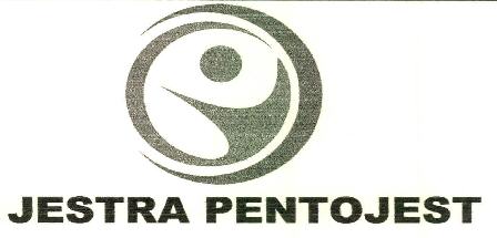 Jestra Pentojest Device mark 3645752 Trademark