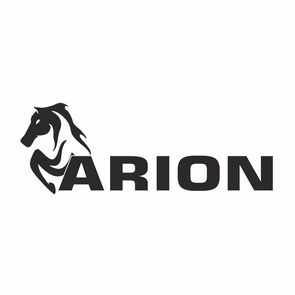 Arion Device mark 3748965 Trademark