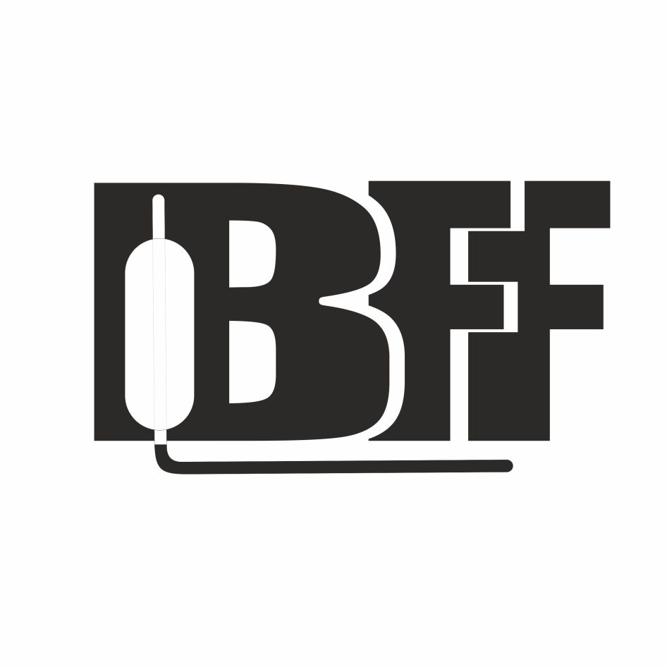 Bff Device mark 3748986 Trademark