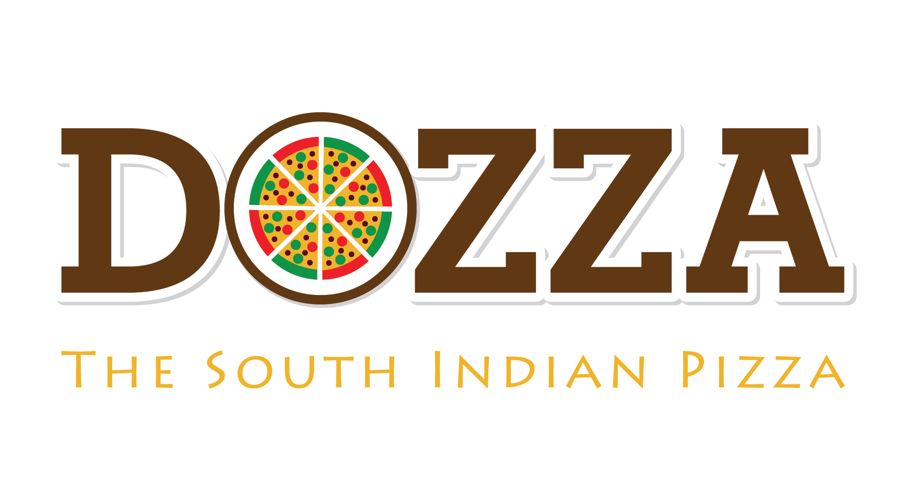 Dozza Device mark 3748019 Trademark