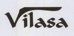 Vilasa Device mark 3748071 Trademark