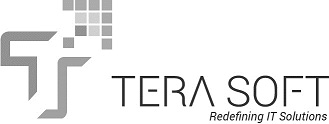 Tera Soft - Redefining It Solutions Device mark 3748085 Trademark