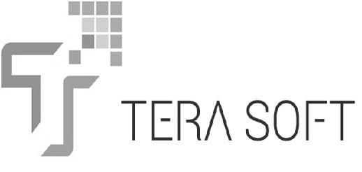 Tera Soft Device mark 3748086 Trademark