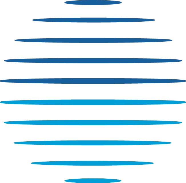 Device Device mark 3748107 Trademark