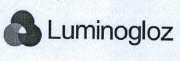 Luminogloz Device mark 3644097 Trademark