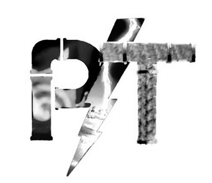 Pt Device mark 4184914 Trademark