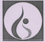 Device Device mark 3368600 Trademark