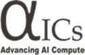 Ics - Advancing Ai Compute Device mark 3644271 Trademark