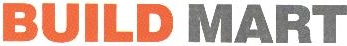 Build Mart Device mark 3644277 Trademark