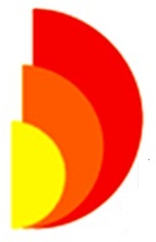 Device Of D Device mark 3643335 Trademark