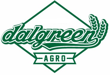 Dalgreen Agro Device mark 3643336 Trademark