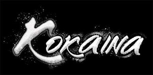 Kokaina Device mark 4185183 Trademark