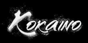 Kokaino Device mark 4185300 Trademark