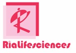 Rialifesciences Device mark 3368961 Trademark