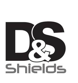 D&s Shields Device mark 3641920 Trademark