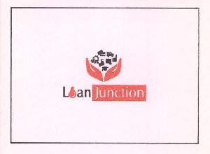 Loan Junction Device mark 3368444 Trademark