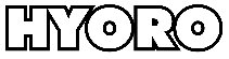 Hyoro (device) Device mark 3747560 Trademark
