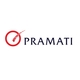 Pramati Device mark 3641941 Trademark
