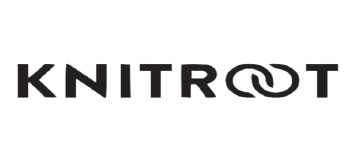 Knitroot Device mark 4185409 Trademark