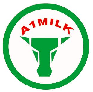 A1 Milk Device mark 3747590 Trademark
