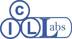 Cil Labs Device mark 3641989 Trademark