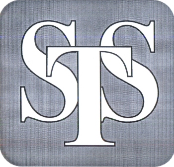 Sts Device mark 3641005 Trademark