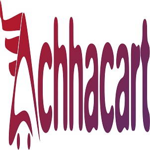 Achhacart Device mark 4185468 Trademark