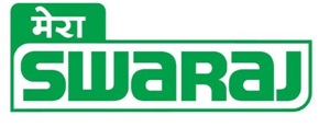 Mera Swaraj Device mark 3641336 Trademark