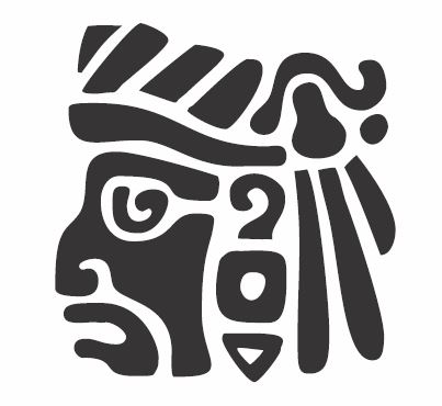 Device For Coolberg Device mark 3747741 Trademark