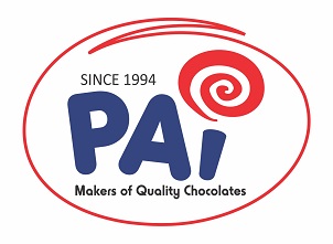 Pai Device mark 4185610 Trademark
