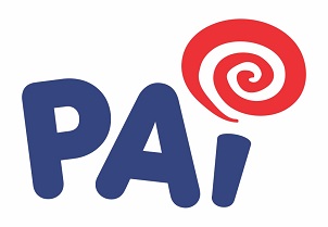 Pai Device mark 4185611 Trademark