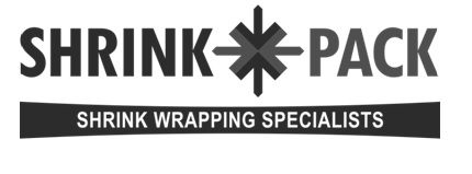 Shrink Pack - Shrink Wrapping Specialists Device mark 3640717 Trademark