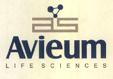 As Avieum Life Sciences Device mark 3747785 Trademark