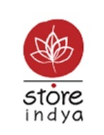 Storeindya Label Device mark 3367403 Trademark
