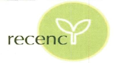 Recency Device mark 4185767 Trademark