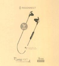 Reconnect Device mark 4185812 Trademark