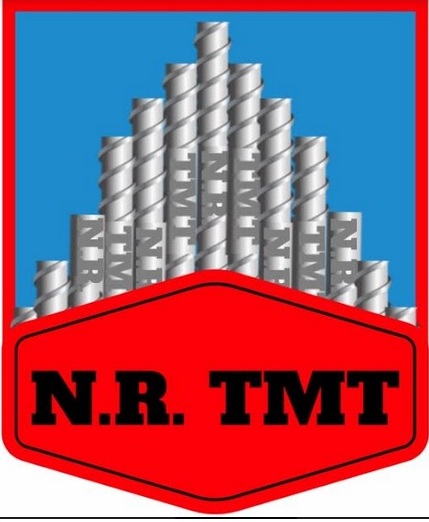 Nrtmt Device mark 3747944 Trademark