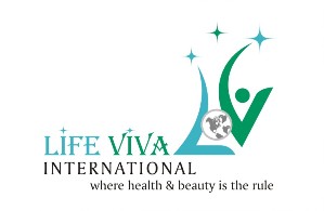 Life Viva International Device mark 3639844 Trademark