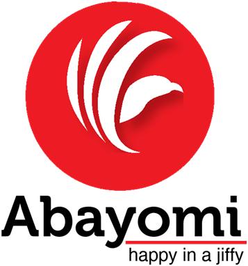 Abayomi Device mark 4185891 Trademark