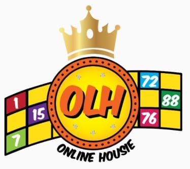Olh - Online Housie Device mark 4185985 Trademark