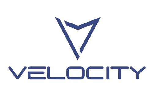 Velocity Device mark 3747124 Trademark